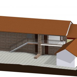 Casa das Bonecas Final_3D