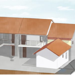 Casa das Bonecas Final_aguarelas_2_ok