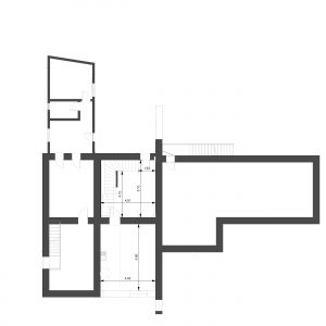 Casa das Bonecas Final_planta piso 0_2