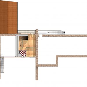 Casa das Bonecas Final_planta piso1