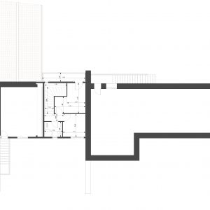 Casa das Bonecas Final_planta piso1_2