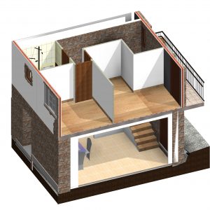 Casa das Bonecas Final_quatos