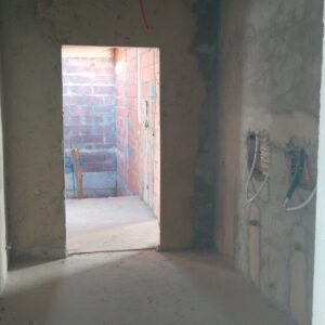 Imagem WhatsApp 2023-11-23 às 11.15.53_1fd2206b