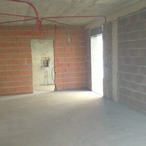 Imagem WhatsApp 2023-11-23 às 11.16.10_ae07c3bc