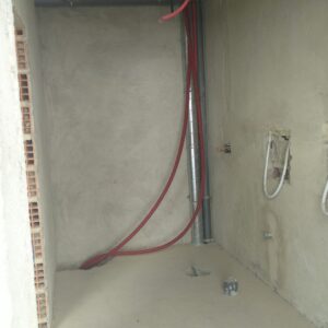 Imagem WhatsApp 2023-11-23 às 11.16.27_8017167a