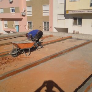 Imagem WhatsApp 2023-11-23 às 11.18.15_906cb280