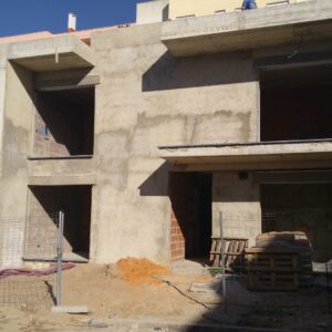 Imagem WhatsApp 2023-11-23 às 11.19.22_99980da0