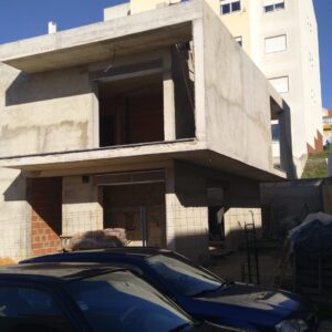 Imagem WhatsApp 2023-11-23 às 11.19.34_69df798a