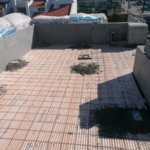 moradia unifamiliar2