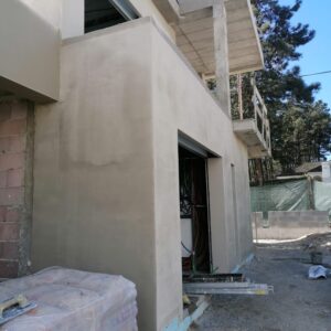 moradia unifamiliar3